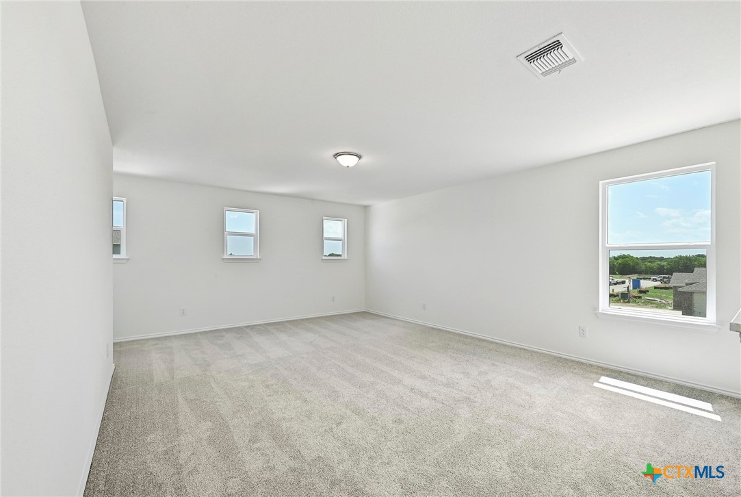 719 Ryan Street Belton, TX 76513 - Photo 12 of 31