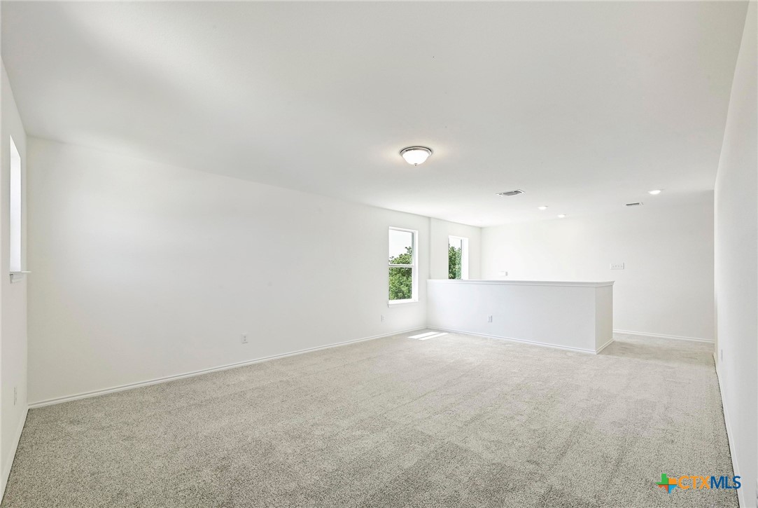 719 Ryan Street Belton, TX 76513 - Photo 13 of 31