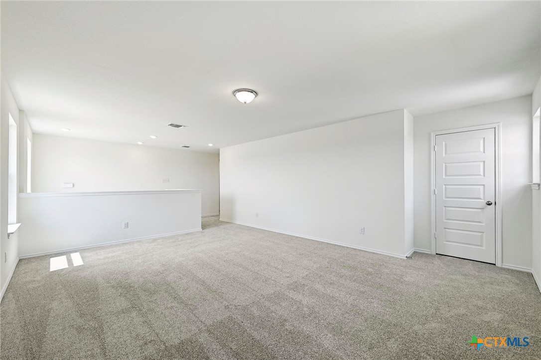 719 Ryan Street Belton, TX 76513 - Photo 14 of 31