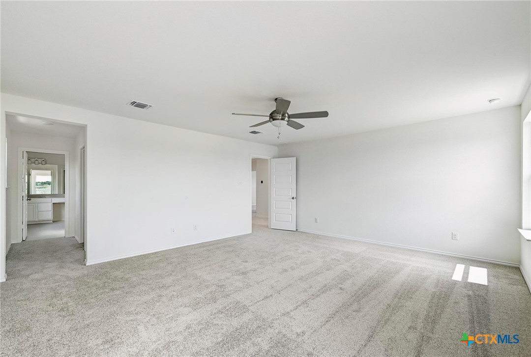 719 Ryan Street Belton, TX 76513 - Photo 16 of 31