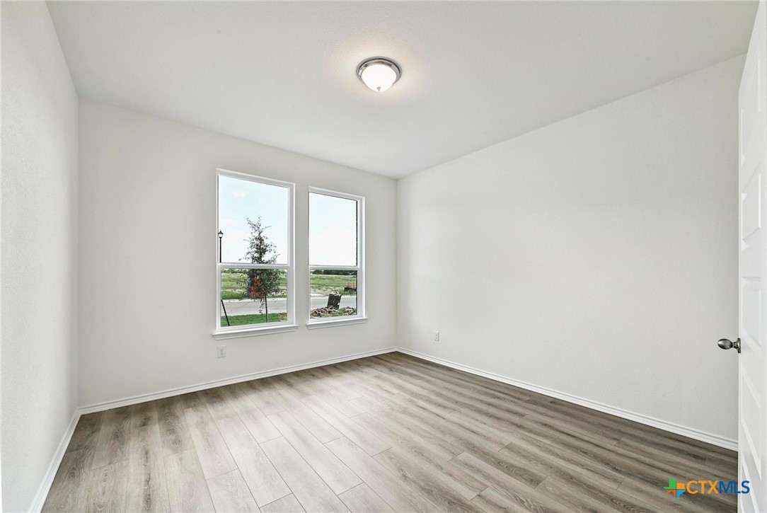 719 Ryan Street Belton, TX 76513 - Photo 17 of 31