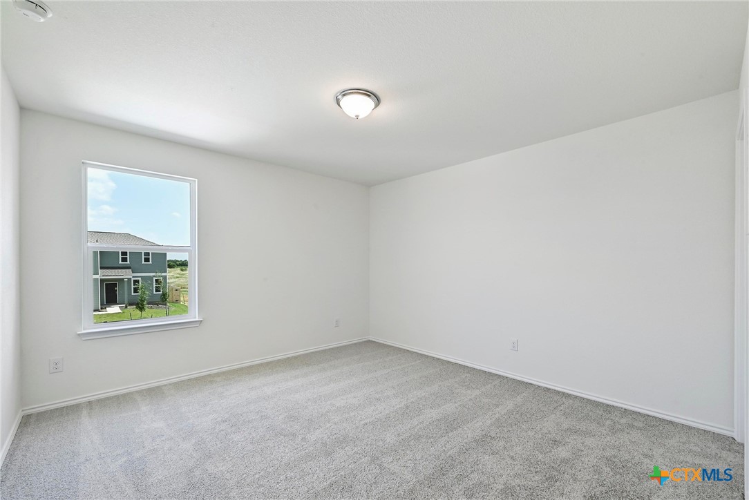 719 Ryan Street Belton, TX 76513 - Photo 18 of 31