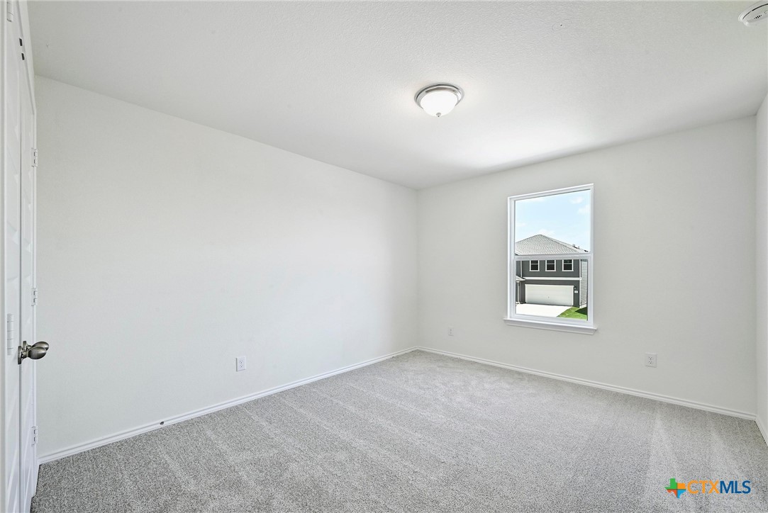 719 Ryan Street Belton, TX 76513 - Photo 19 of 31