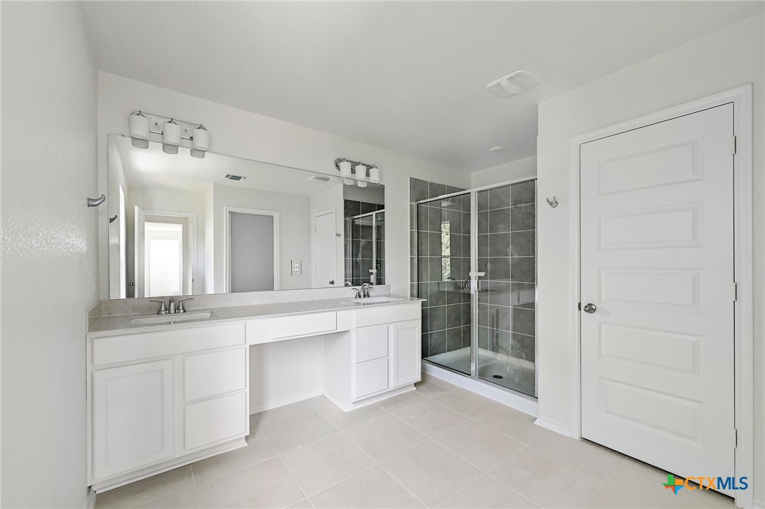 719 Ryan Street Belton, TX 76513 - Photo 20 of 31