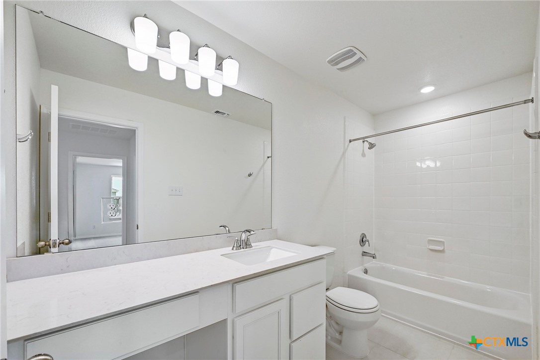 719 Ryan Street Belton, TX 76513 - Photo 21 of 31