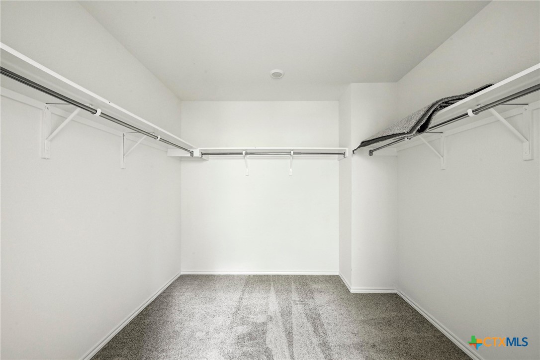 719 Ryan Street Belton, TX 76513 - Photo 23 of 31