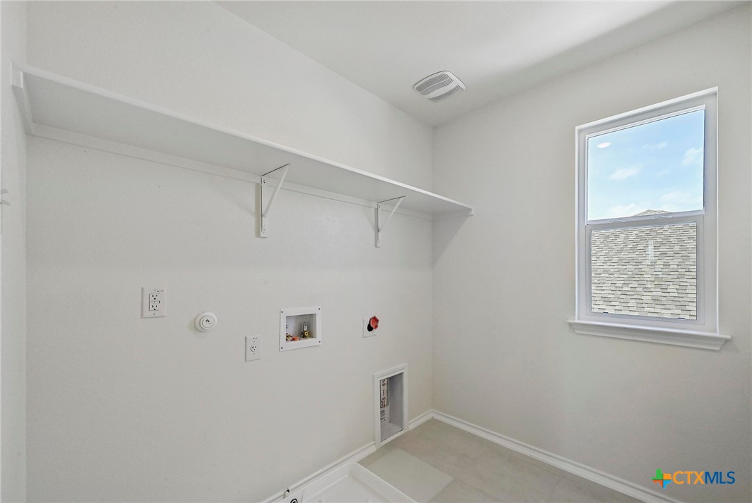 719 Ryan Street Belton, TX 76513 - Photo 24 of 31