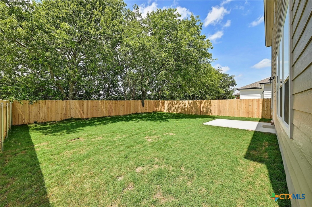 719 Ryan Street Belton, TX 76513 - Photo 28 of 31