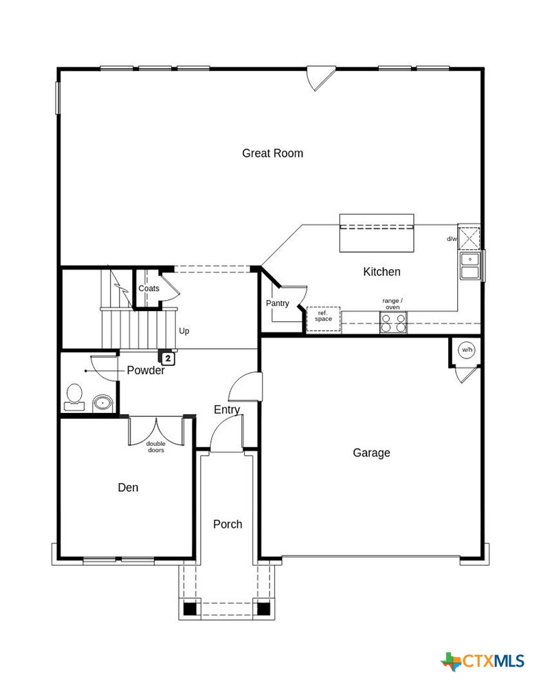 719 Ryan Street Belton, TX 76513 - Photo 30 of 31