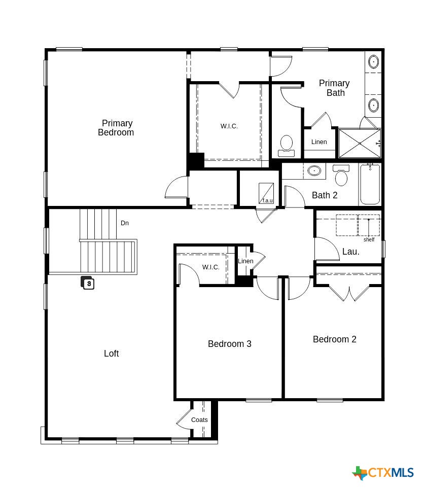 719 Ryan Street Belton, TX 76513 - Photo 31 of 31