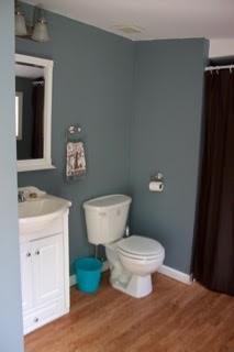 581 Bog Road Hermon, ME 04401 - Photo 27 of 35 Photo
