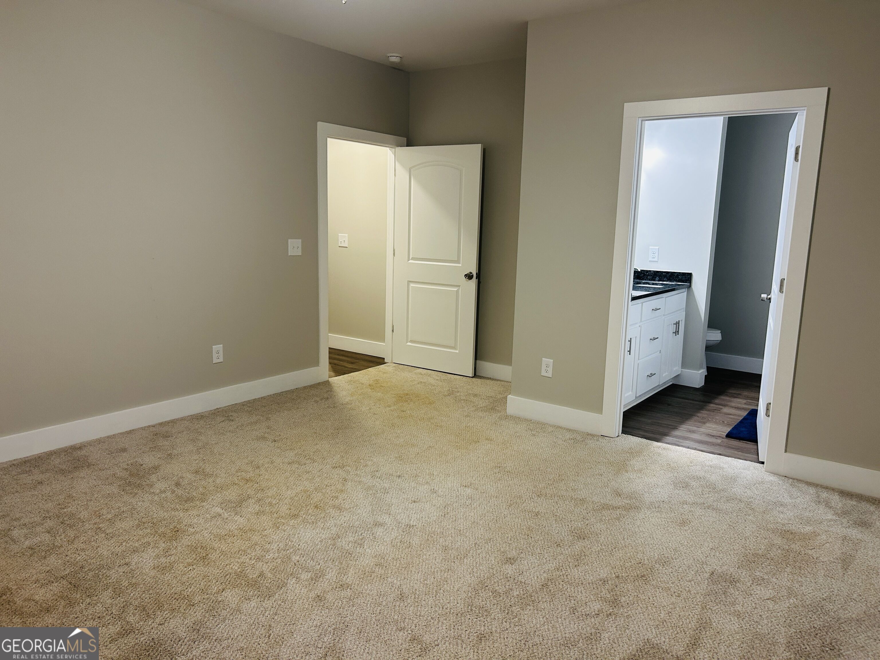 1027 Roberts Road Demorest, GA 30535 - Photo 17 of 32 Gallery Image 17
