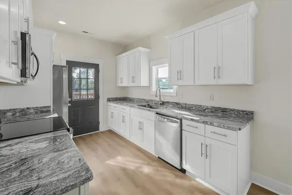 $230,000 | 403 Tribble Street, Seneca, SC 29678