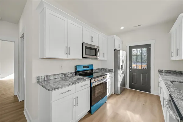 $230,000 | 403 Tribble Street, Seneca, SC 29678