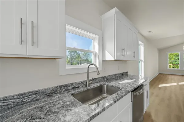 $230,000 | 403 Tribble Street, Seneca, SC 29678