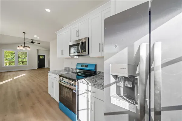 $230,000 | 403 Tribble Street, Seneca, SC 29678