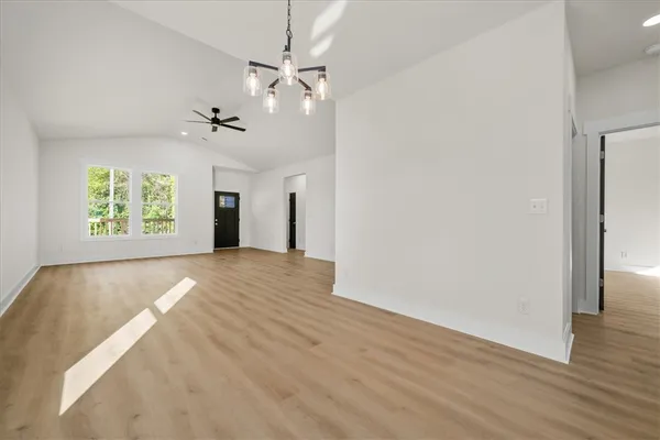 $230,000 | 403 Tribble Street, Seneca, SC 29678