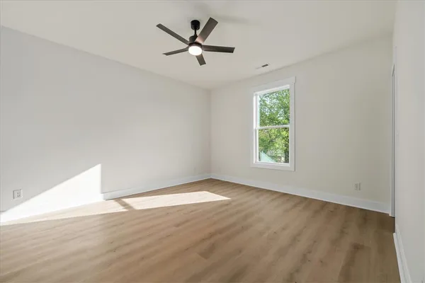 $230,000 | 403 Tribble Street, Seneca, SC 29678