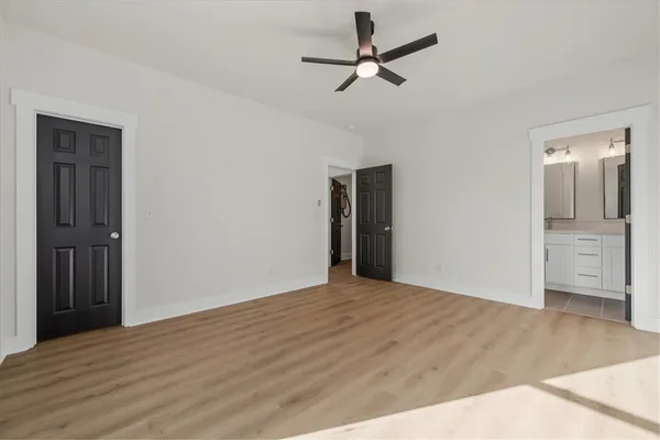 $230,000 | 403 Tribble Street, Seneca, SC 29678