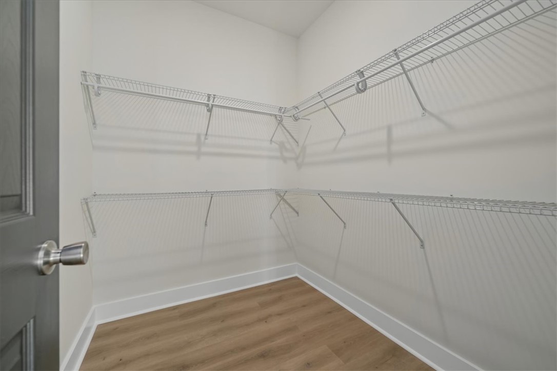 403 Tribble Street Seneca, SC 29678 - Photo 18 of 38