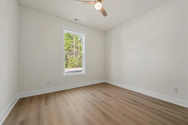 $230,000 | 403 Tribble Street, Seneca, SC 29678