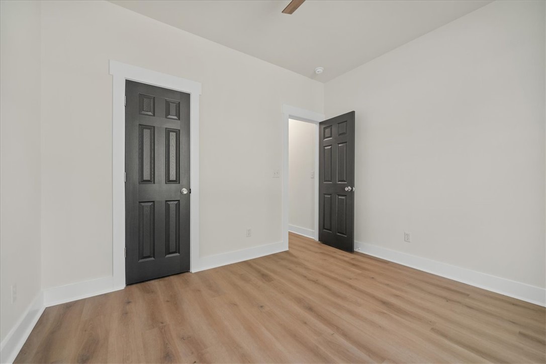 403 Tribble Street Seneca, SC 29678 - Photo 22 of 38