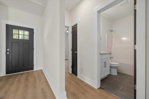 $230,000 | 403 Tribble Street, Seneca, SC 29678