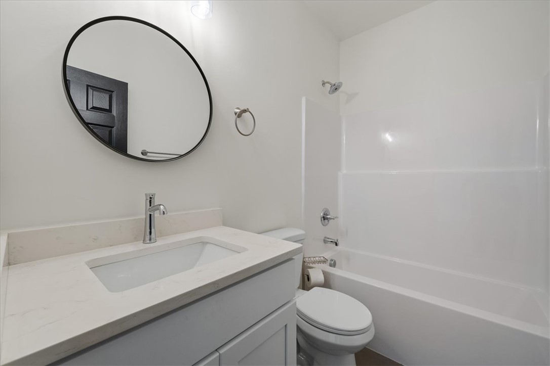 403 Tribble Street Seneca, SC 29678 - Photo 24 of 38