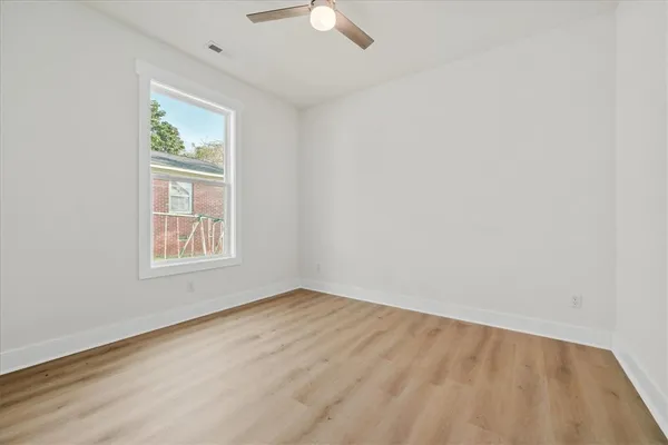 $230,000 | 403 Tribble Street, Seneca, SC 29678