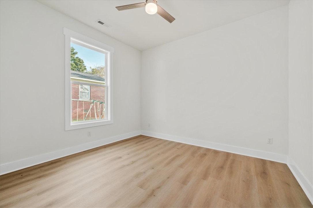 403 Tribble Street Seneca, SC 29678 - Photo 25 of 38