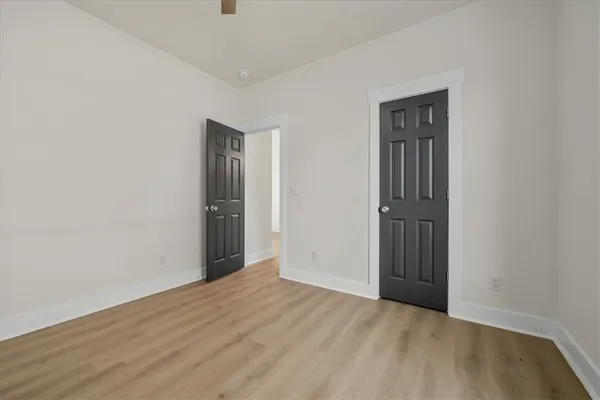 $230,000 | 403 Tribble Street, Seneca, SC 29678