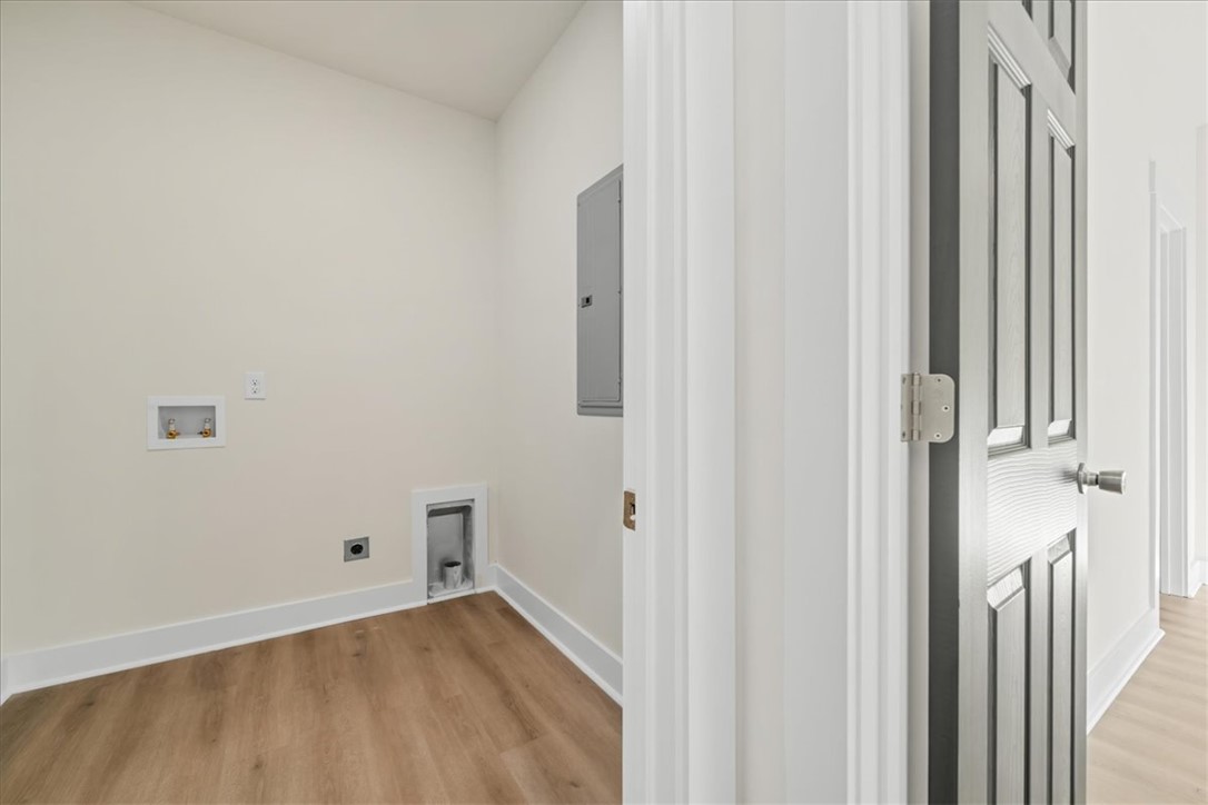 403 Tribble Street Seneca, SC 29678 - Photo 28 of 38