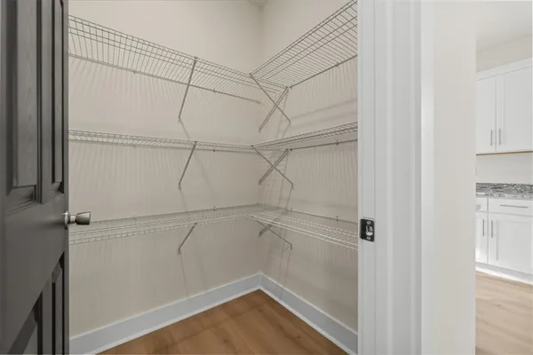 $230,000 | 403 Tribble Street, Seneca, SC 29678