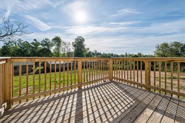 $230,000 | 403 Tribble Street, Seneca, SC 29678