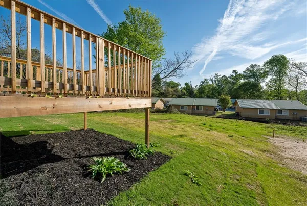 $230,000 | 403 Tribble Street, Seneca, SC 29678