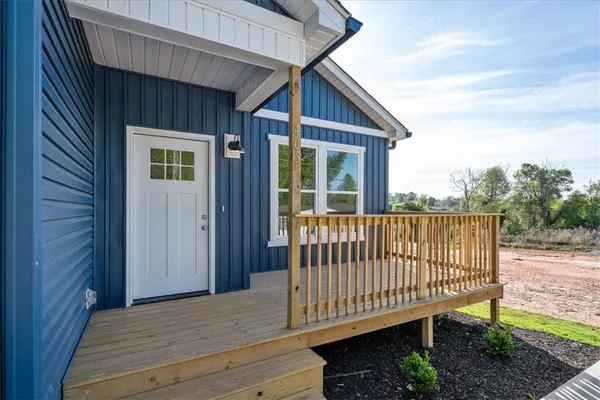 $230,000 | 403 Tribble Street, Seneca, SC 29678