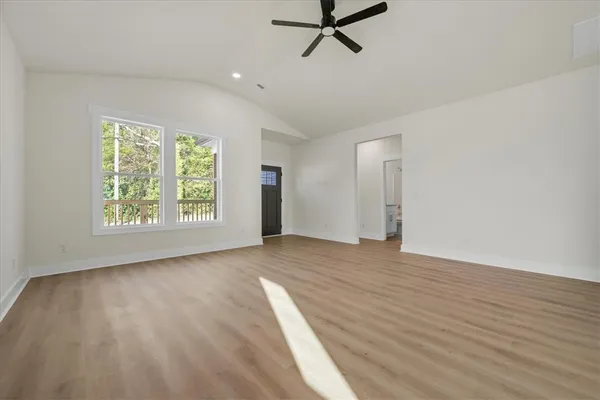 $230,000 | 403 Tribble Street, Seneca, SC 29678