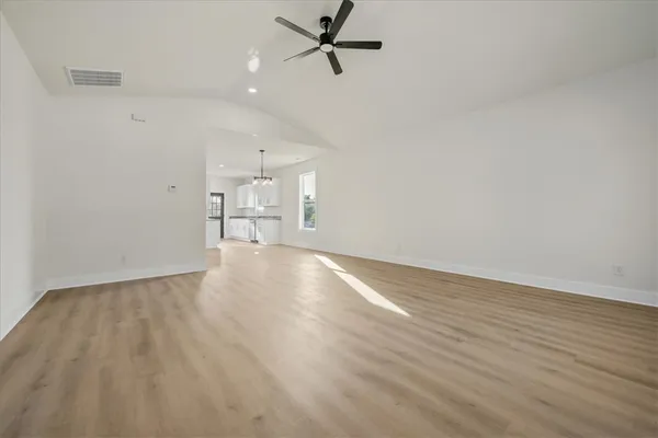 $230,000 | 403 Tribble Street, Seneca, SC 29678