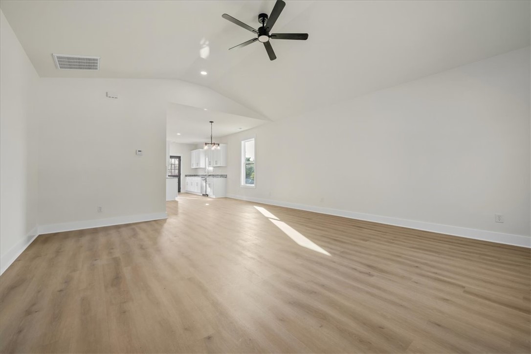403 Tribble Street Seneca, SC 29678 - Photo 6 of 38