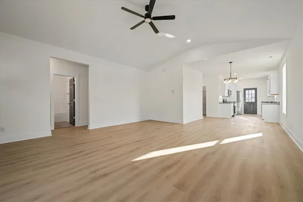 $230,000 | 403 Tribble Street, Seneca, SC 29678