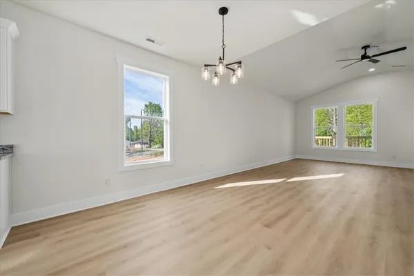 $230,000 | 403 Tribble Street, Seneca, SC 29678