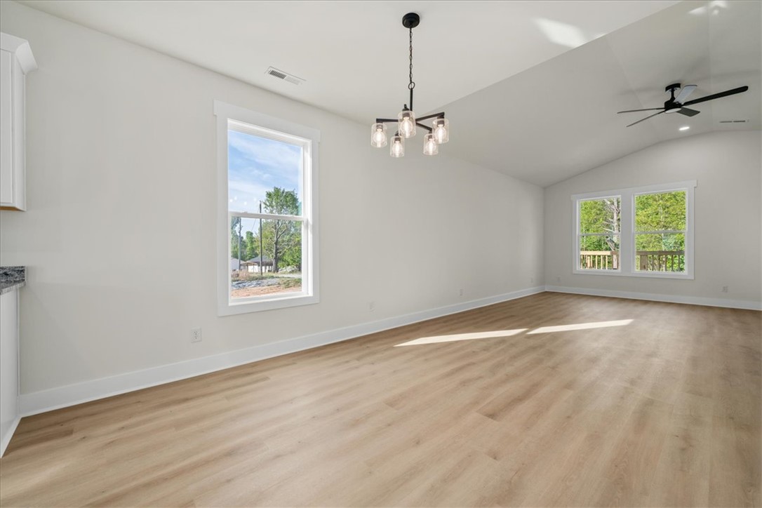 403 Tribble Street Seneca, SC 29678 - Photo 10 of 38