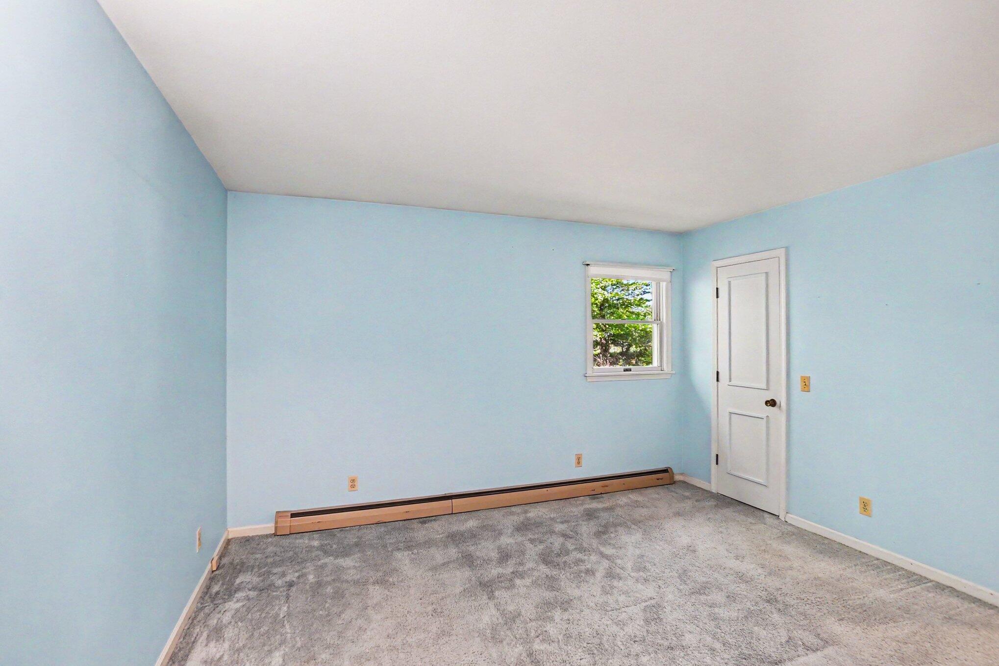1060 North Meadowbrook Road White Cloud, MI 49349 - Photo 8 of 25 012_file_3787