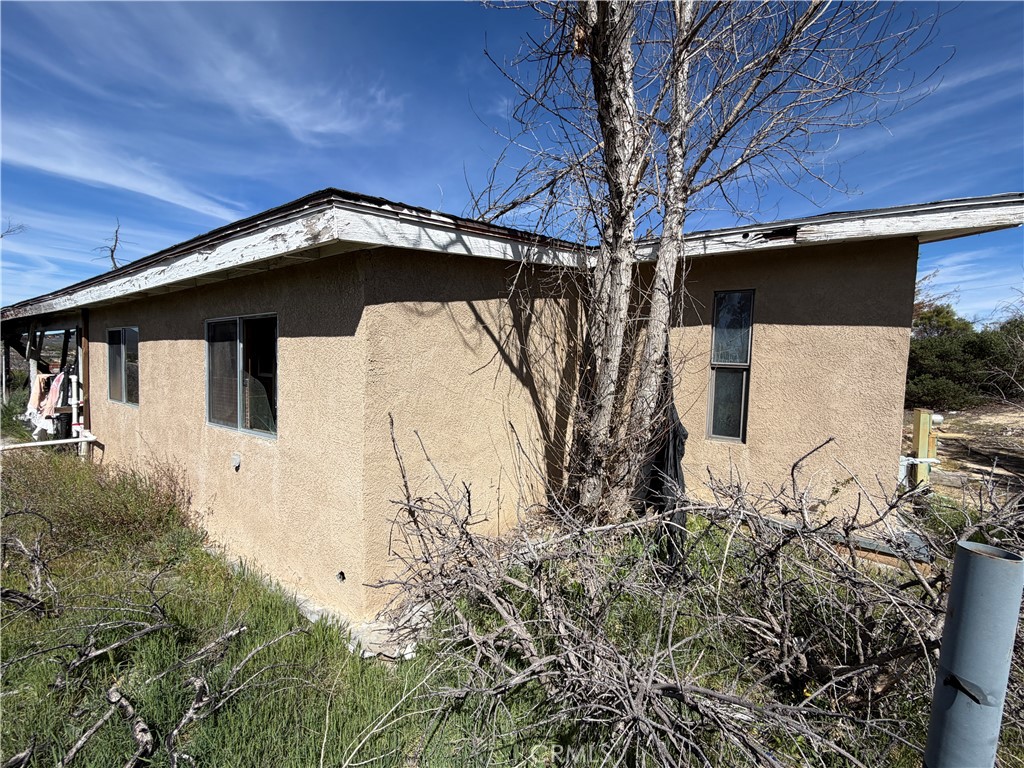 39175 Boulder Way Anza, CA 92539 - Photo 16 of 60