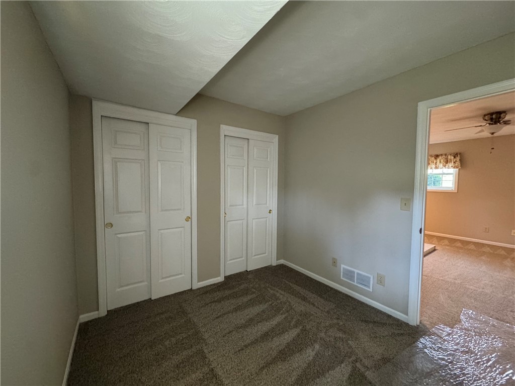 2974 Greentree Road Lebanon, OH 45036 - Photo 30 of 93