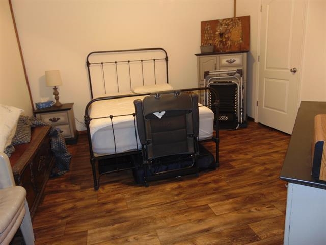 4506 Leatherwood Road Garrison, KY 41141 - Photo 21 of 22