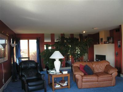 6670 North Branch Road Benton Harbor, MI 49022 - Photo 3 of 10 Additional Photo