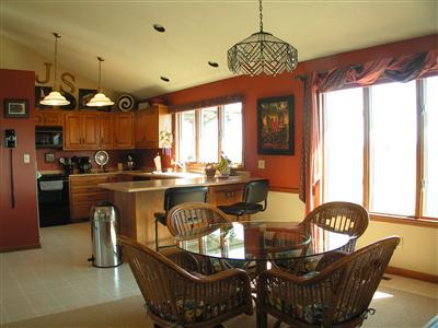 6670 North Branch Road Benton Harbor, MI 49022 - Photo 4 of 10 Additional Photo