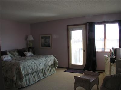 6670 North Branch Road Benton Harbor, MI 49022 - Photo 6 of 10 Additional Photo