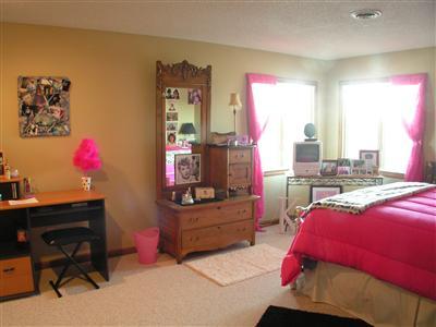 6670 North Branch Road Benton Harbor, MI 49022 - Photo 8 of 10 Additional Photo